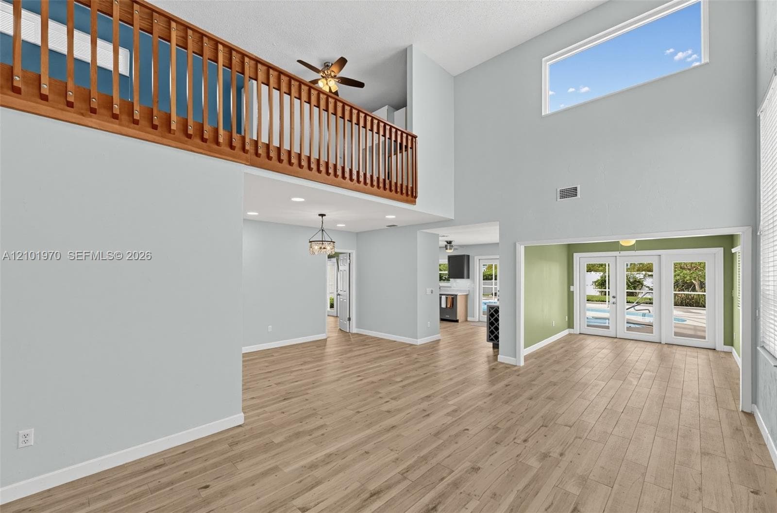 25 Bedford Dr, Other City - In The State Of Florida FL 32137