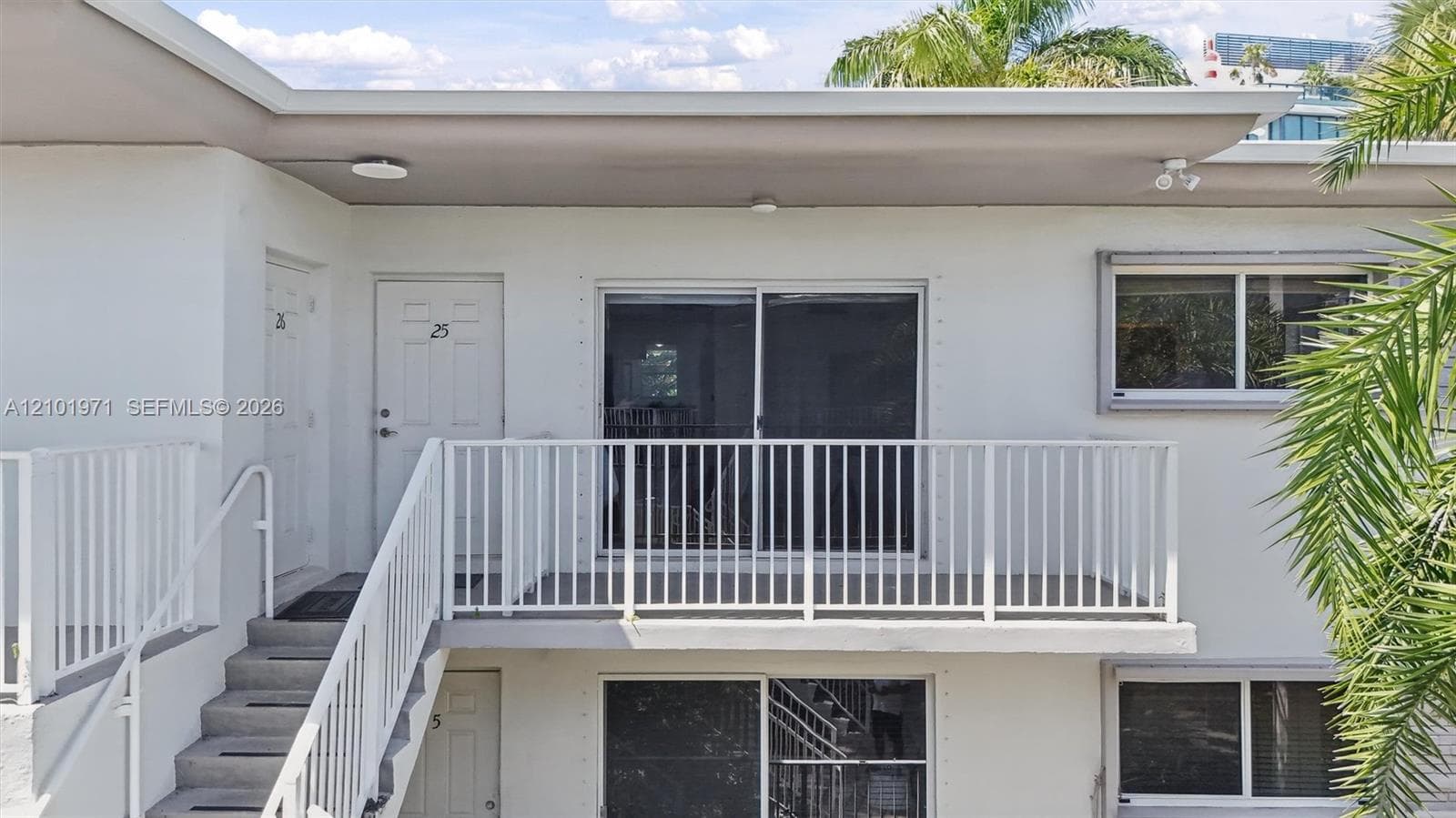 1150 99th St # 25, Bay Harbor Islands FL 33154