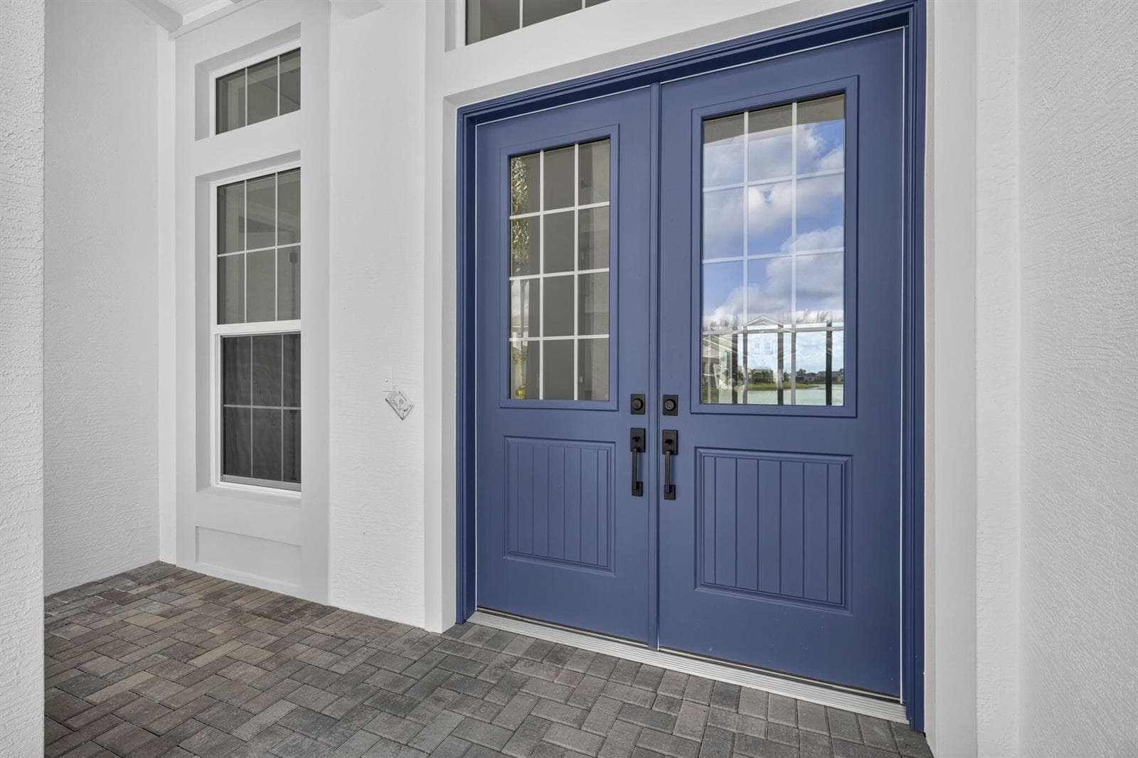 15129 WILDWOOD Circle, FL 33470