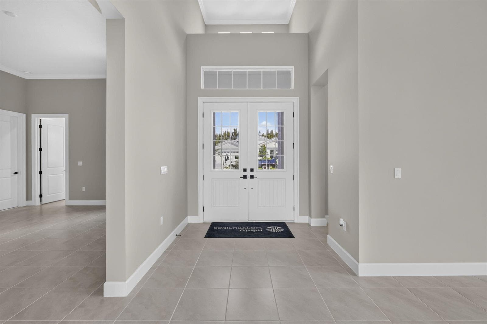 15129 WILDWOOD Circle, FL 33470