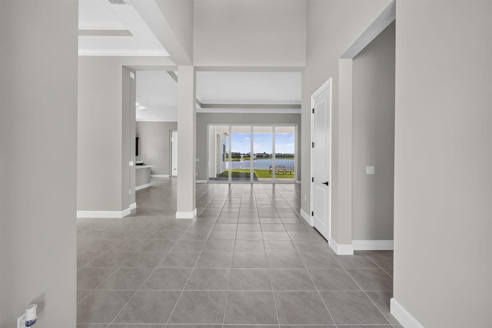 15129 WILDWOOD Circle, FL 33470