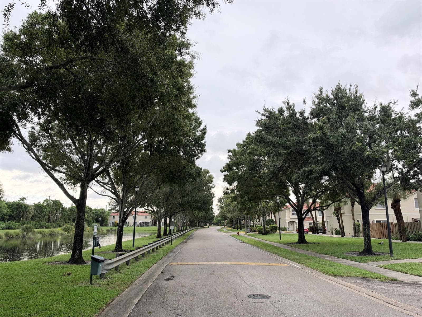 804 Summit Lake Drive, West Palm Beach FL 33406