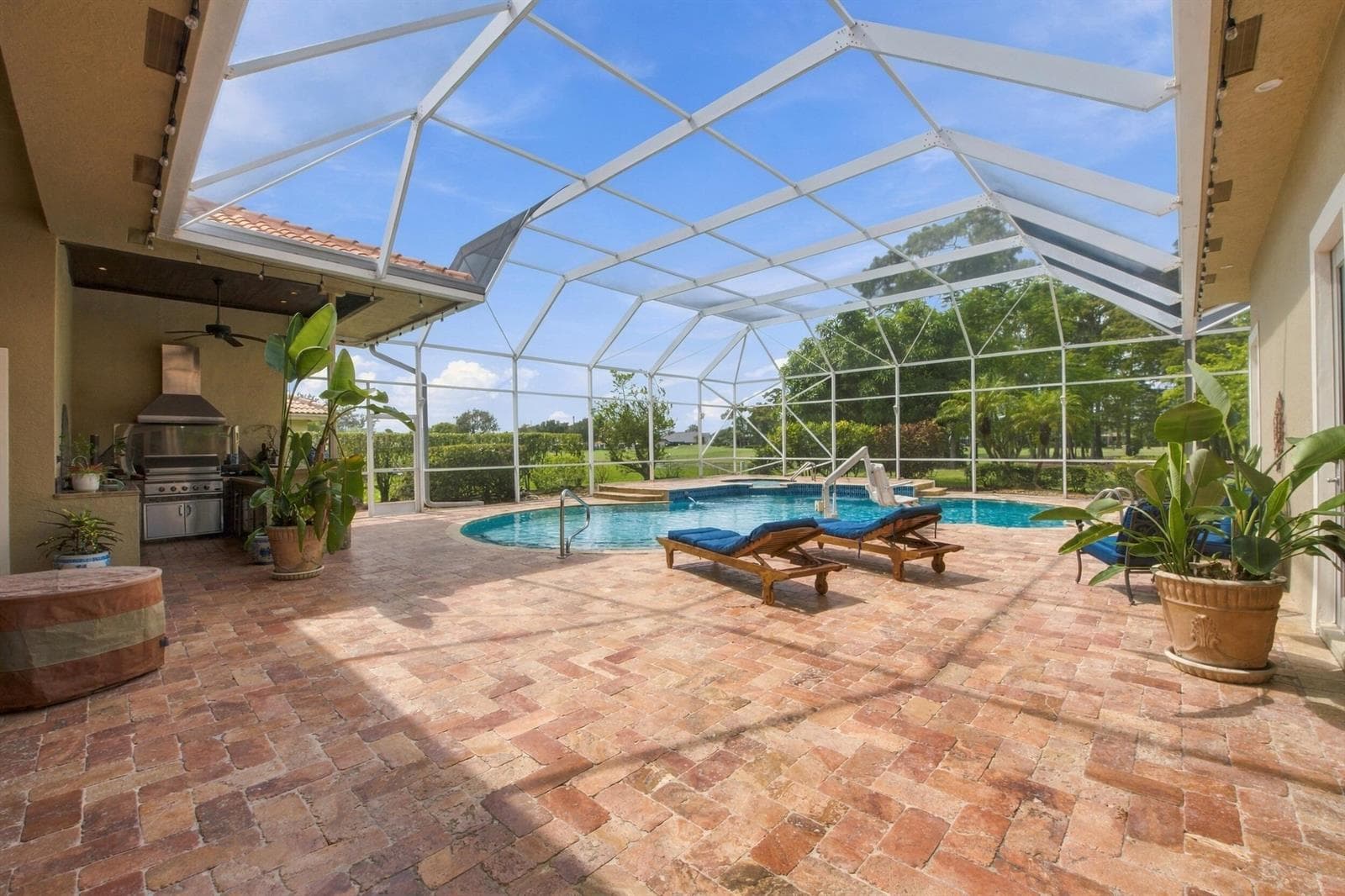 21733 Old Bridge Trail, Boca Raton FL 33428