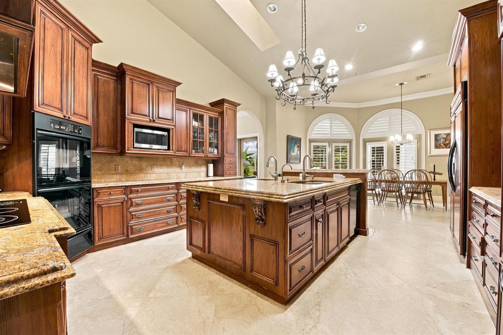 21733 Old Bridge Trail, Boca Raton FL 33428
