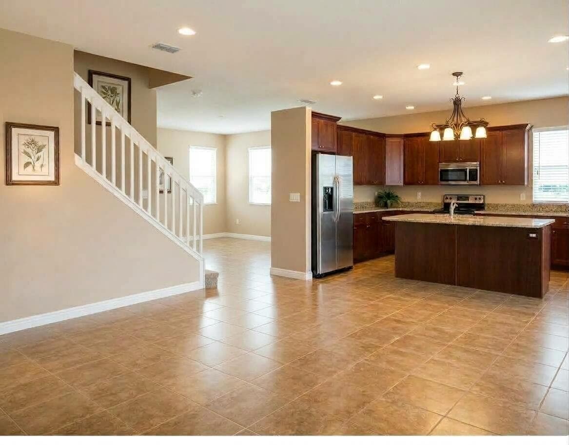 9870 Warner Lane, Wellington FL 33414
