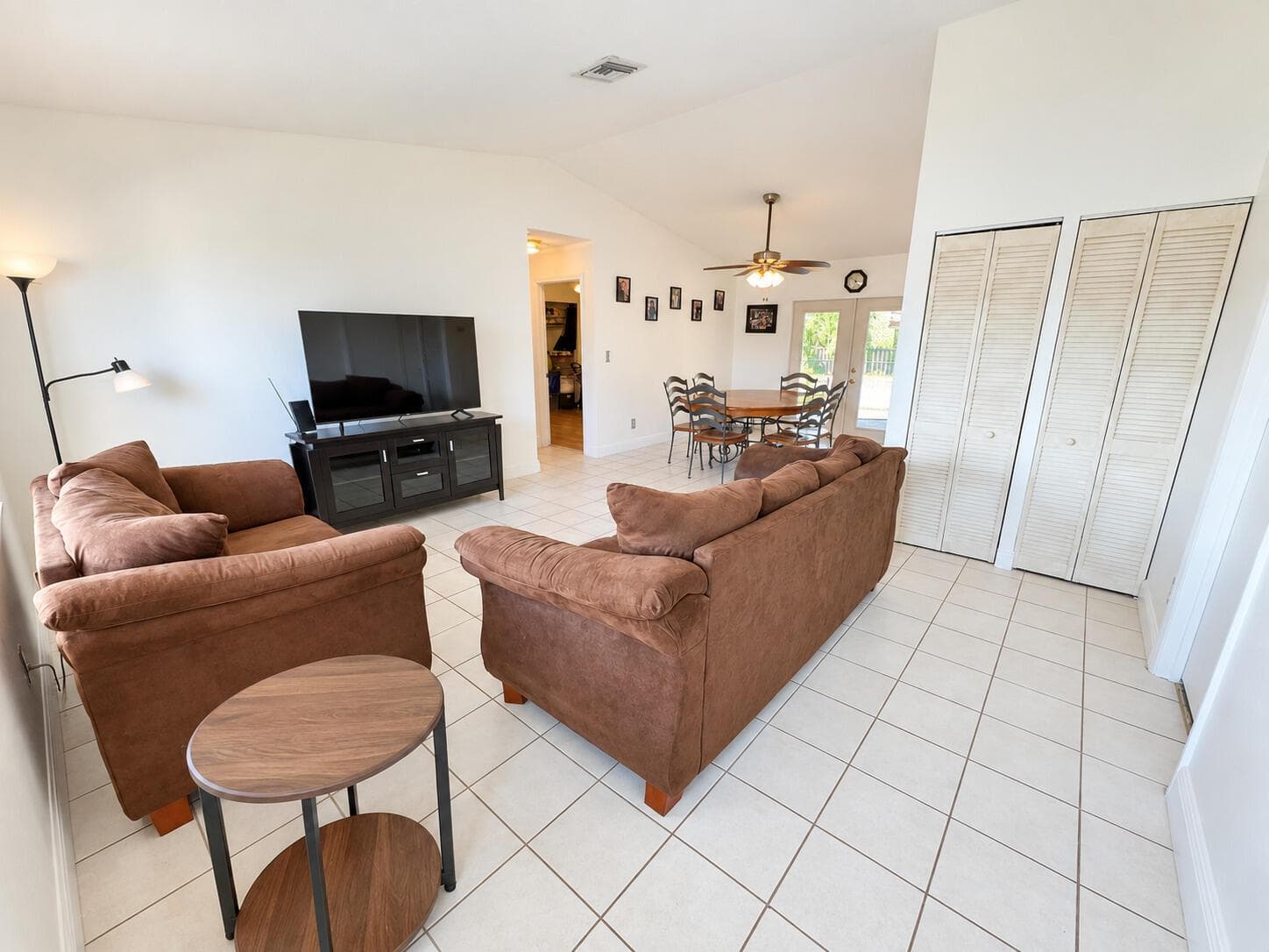 12411 SW 10TH Court, Davie FL 33325