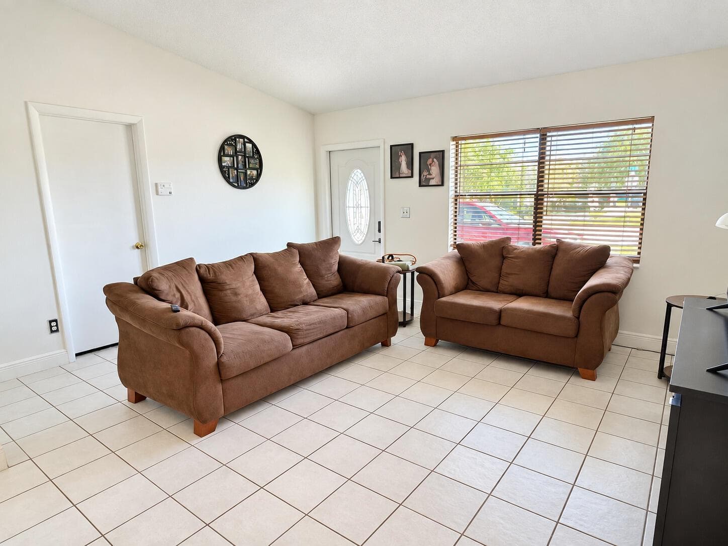 12411 SW 10TH Court, Davie FL 33325