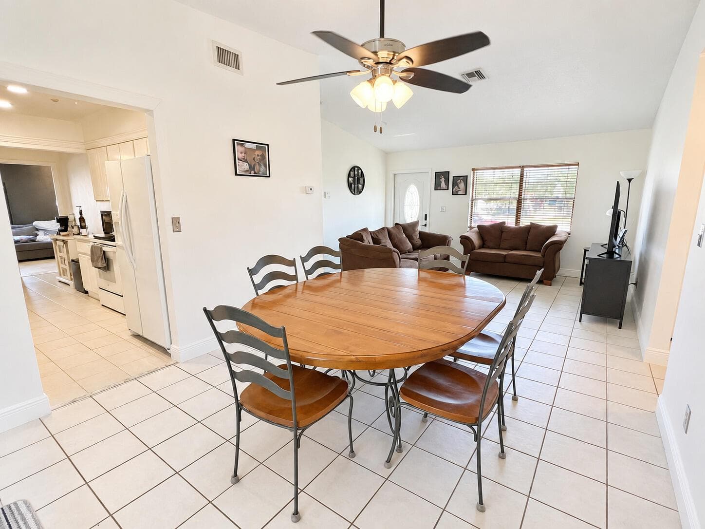 12411 SW 10TH Court, Davie FL 33325