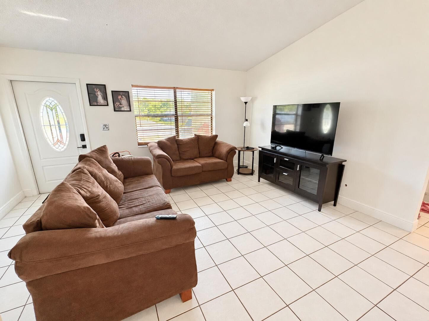 12411 SW 10TH Court, Davie FL 33325