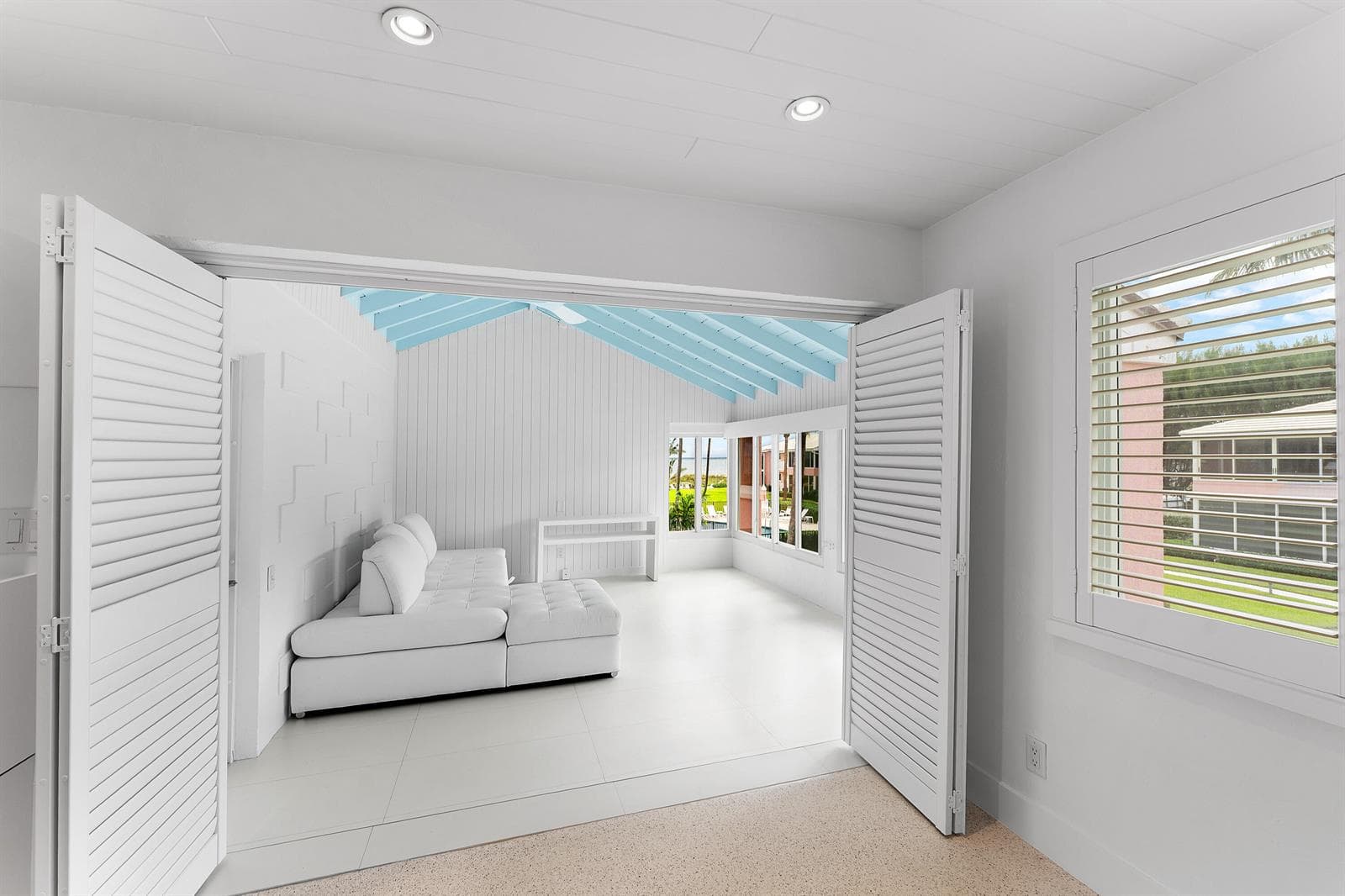 1877 S Ocean Boulevard # 10, Delray Beach FL 33483