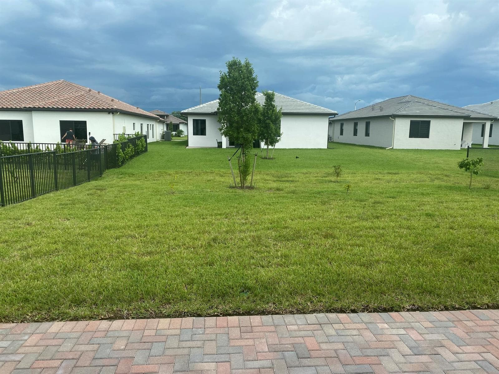 4935 FRATTINA Street, Ave Maria FL 34142