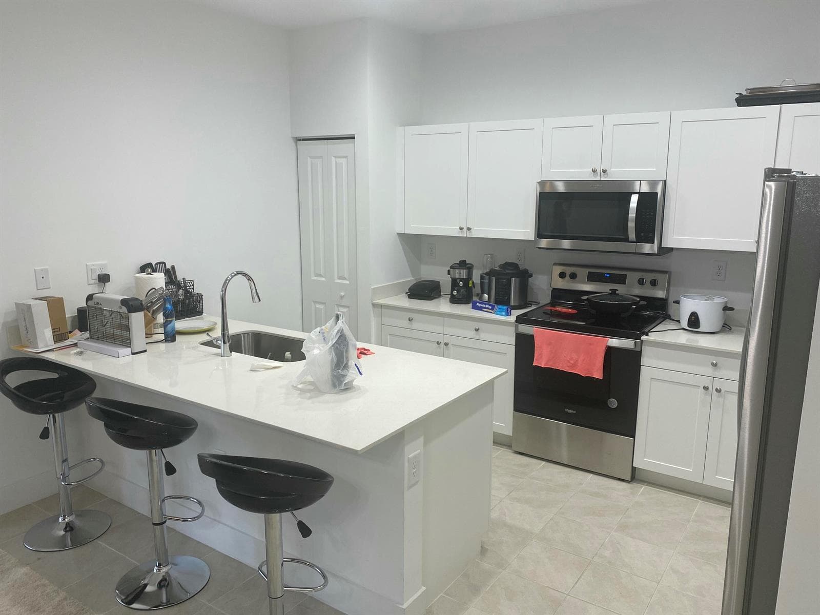 4935 FRATTINA Street, Ave Maria FL 34142