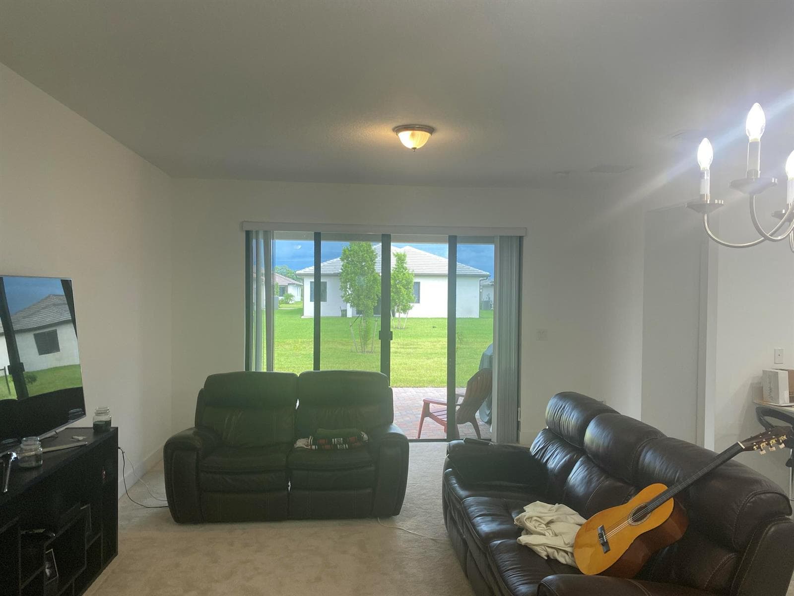 4935 FRATTINA Street, Ave Maria FL 34142