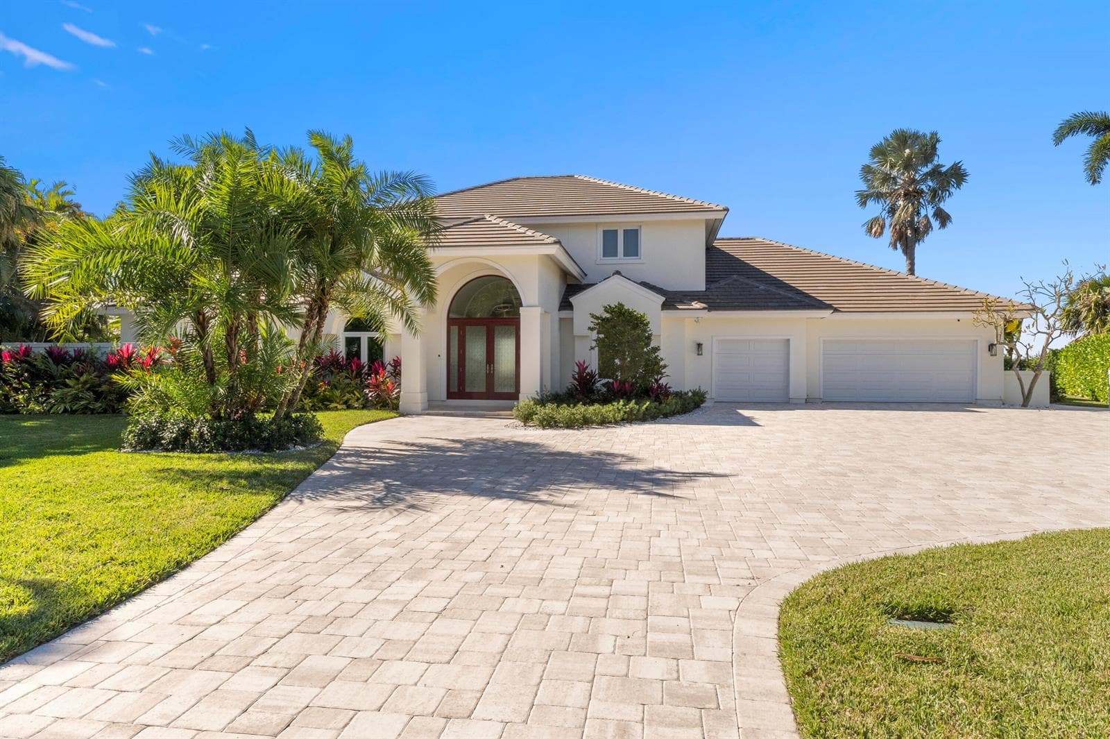 526 POINT Lane, Vero Beach FL 32963