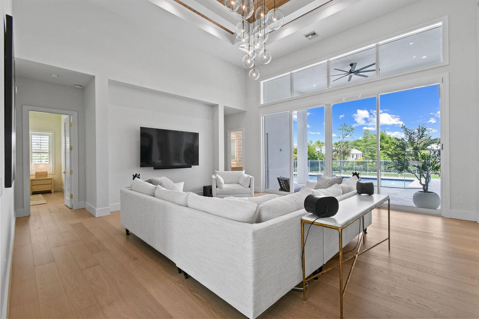 9105 Whippoorwill Trail, Jupiter FL 33478