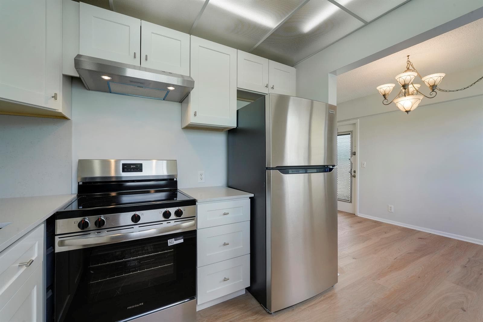 290 Dorset G, Boca Raton FL 33434