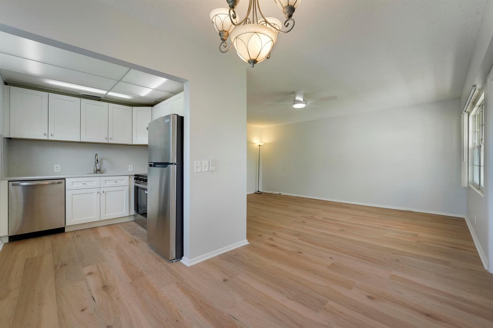 290 Dorset G, Boca Raton FL 33434