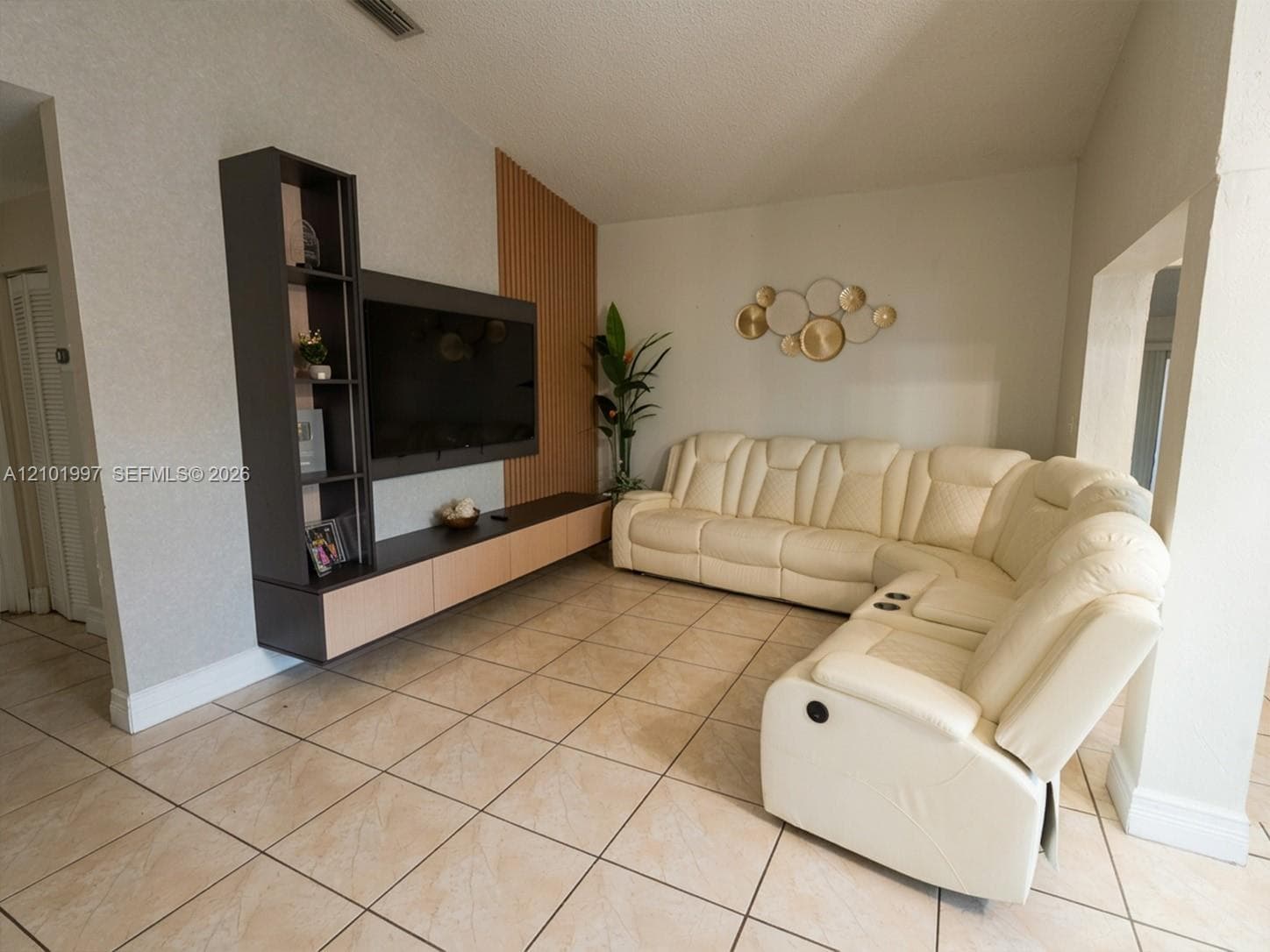 12231 SW 195th Ter, Miami FL 33177