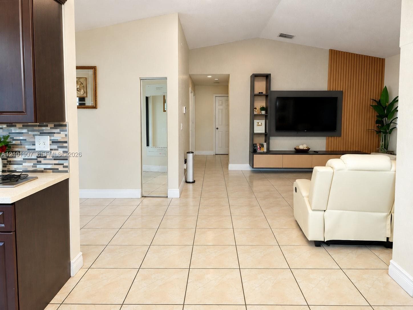 12231 SW 195th Ter, Miami FL 33177