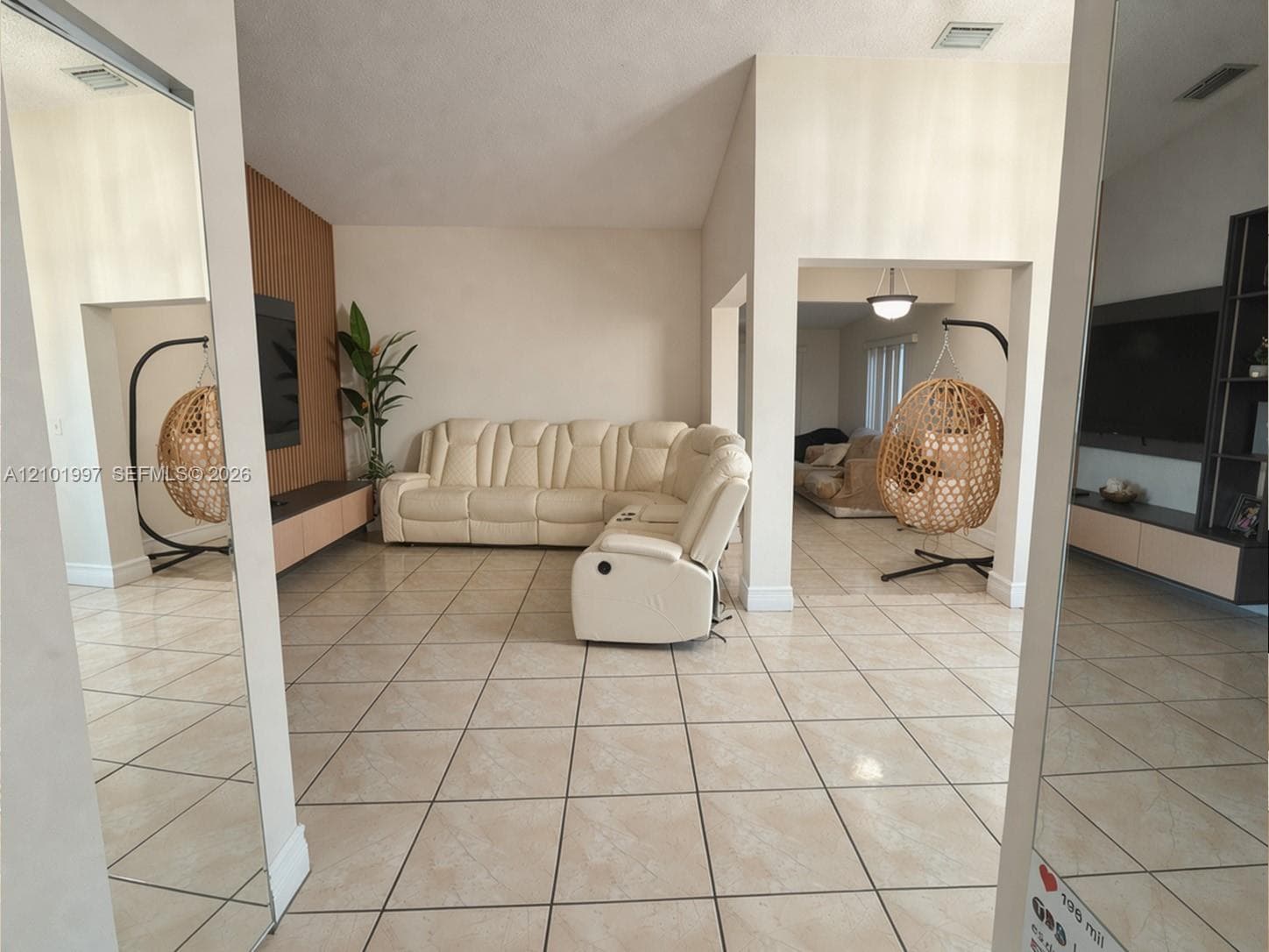 12231 SW 195th Ter, Miami FL 33177