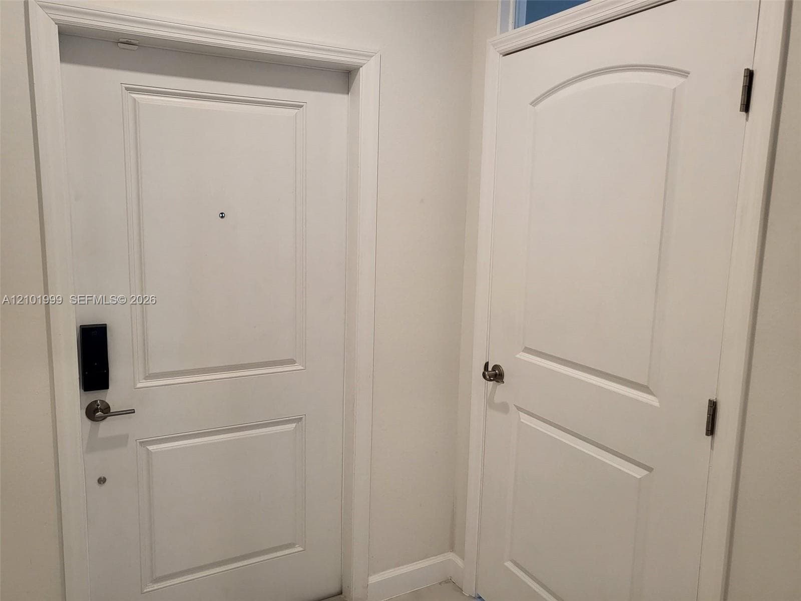 16343 SW 290th Ter, Homestead FL 33033