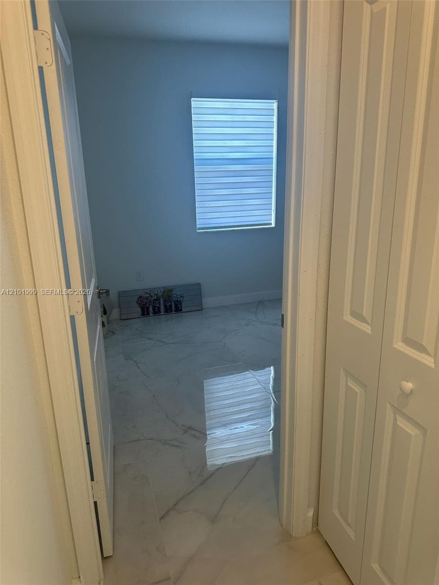 16343 SW 290th Ter, Homestead FL 33033