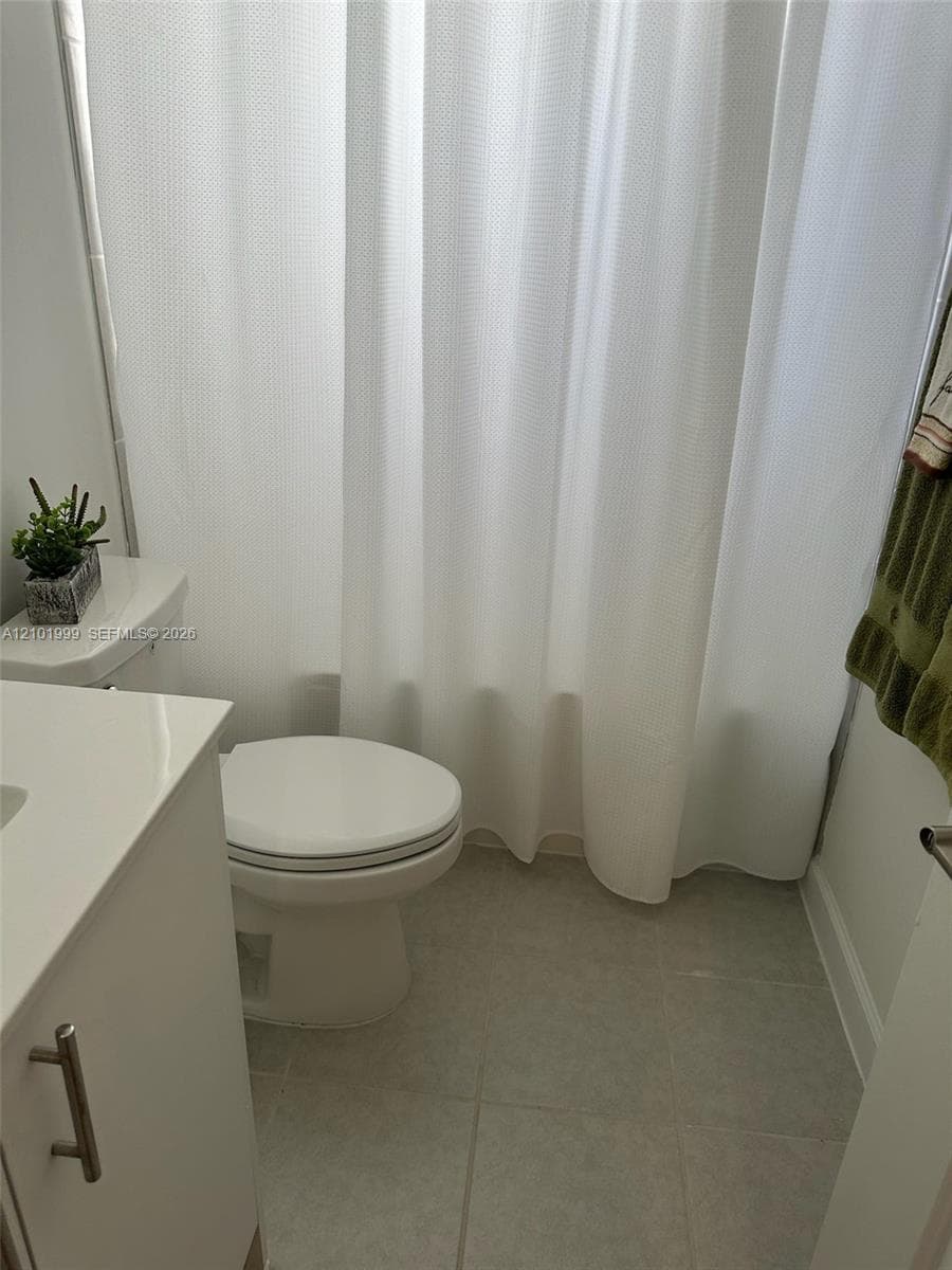 16343 SW 290th Ter, Homestead FL 33033