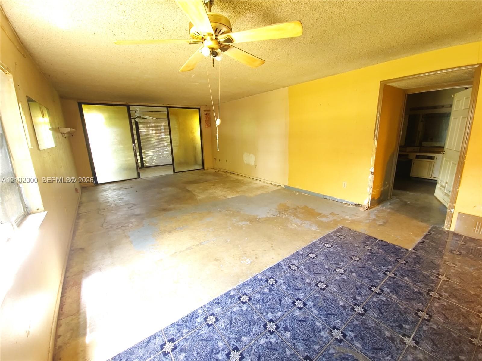 20801 San Simeon Way # 101, Miami FL 33179