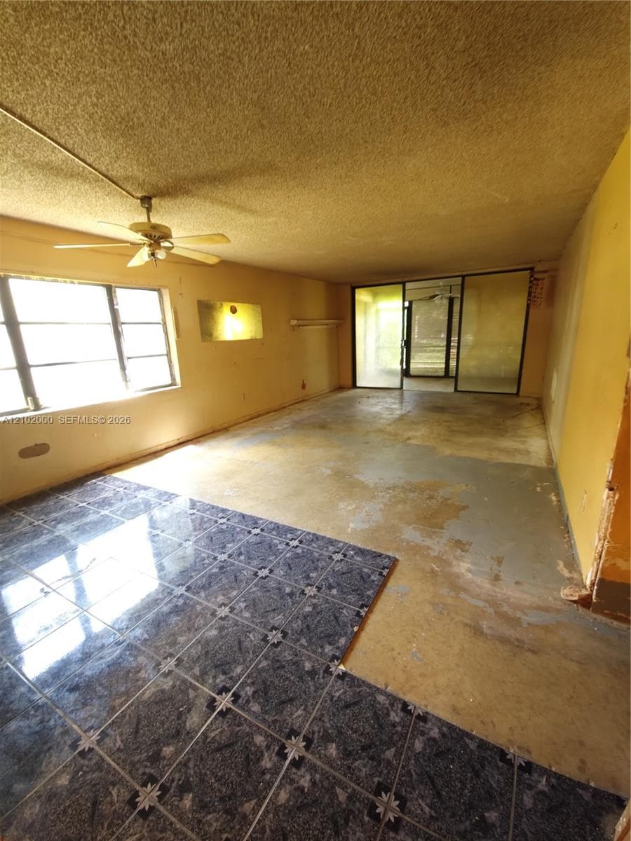 20801 San Simeon Way # 101, Miami FL 33179