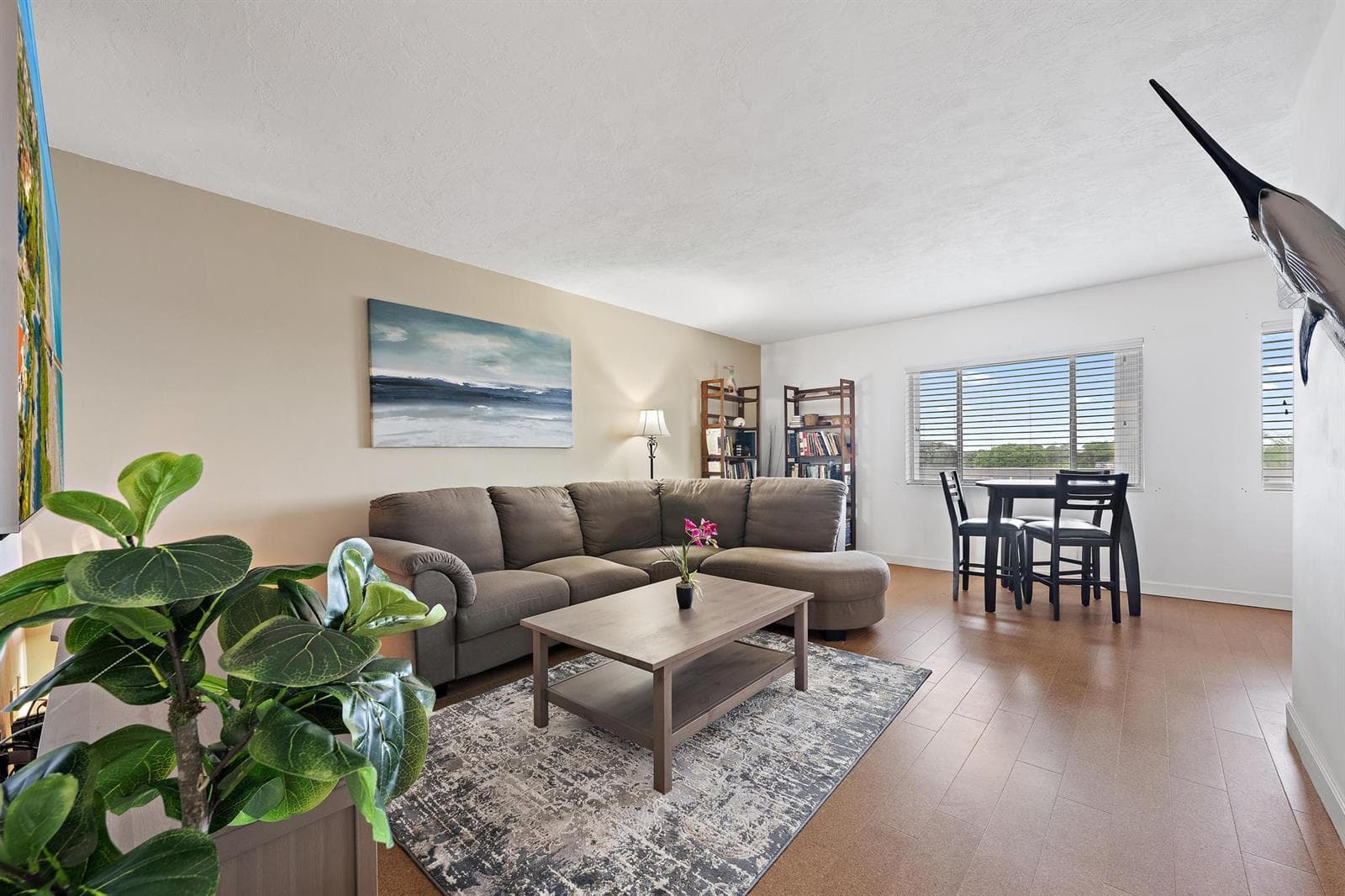 2381 Sunset Avenue # 306, FL 33461