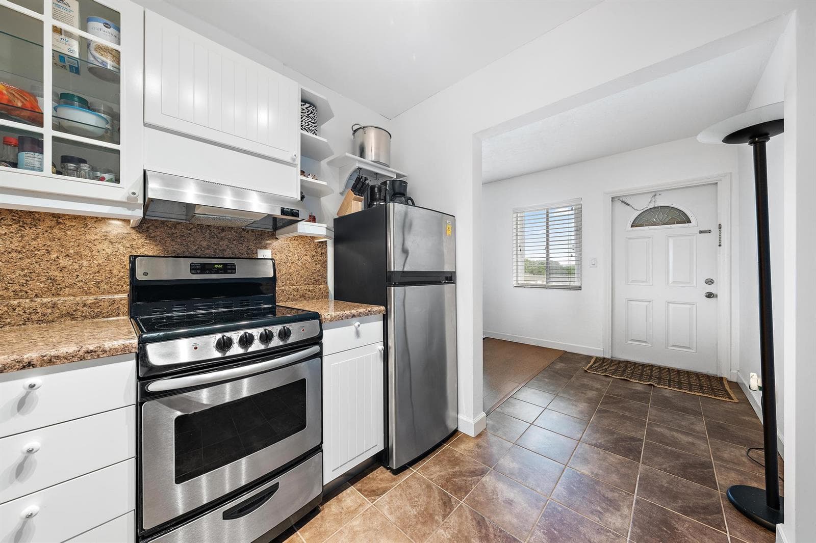 2381 Sunset Avenue # 306, FL 33461