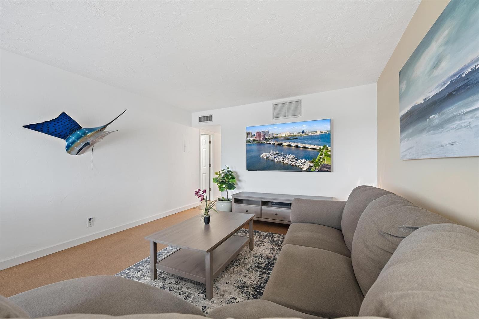 2381 Sunset Avenue # 306, FL 33461