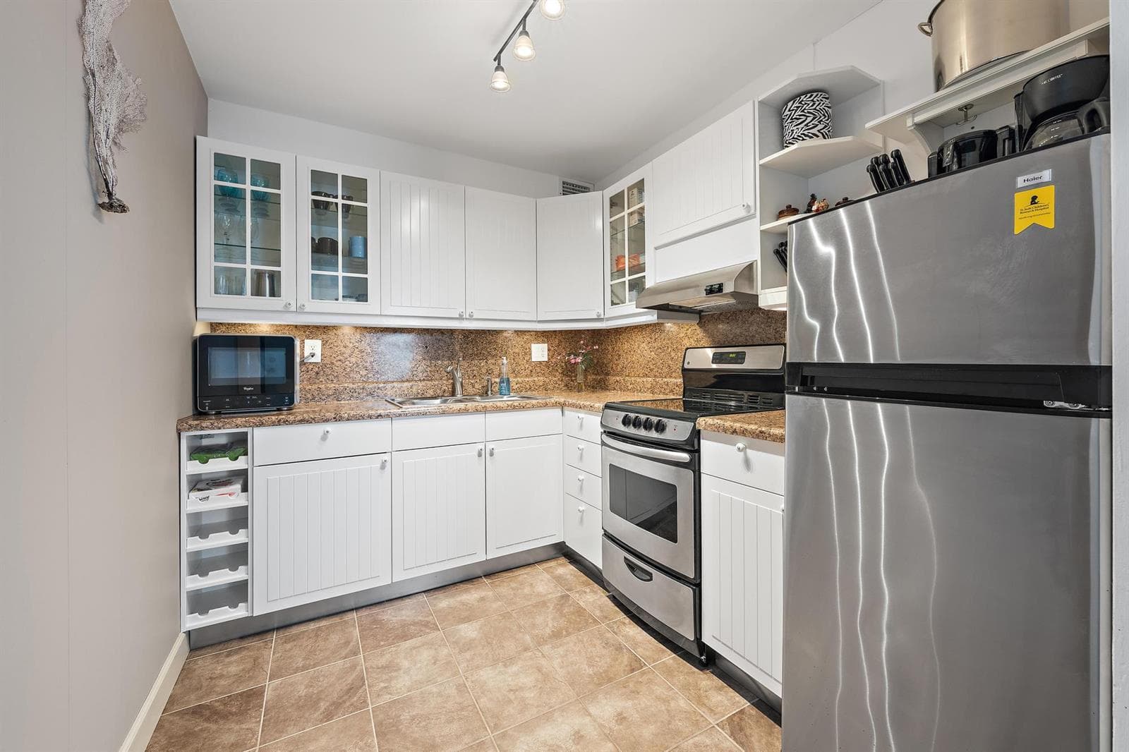 2381 Sunset Avenue # 306, FL 33461