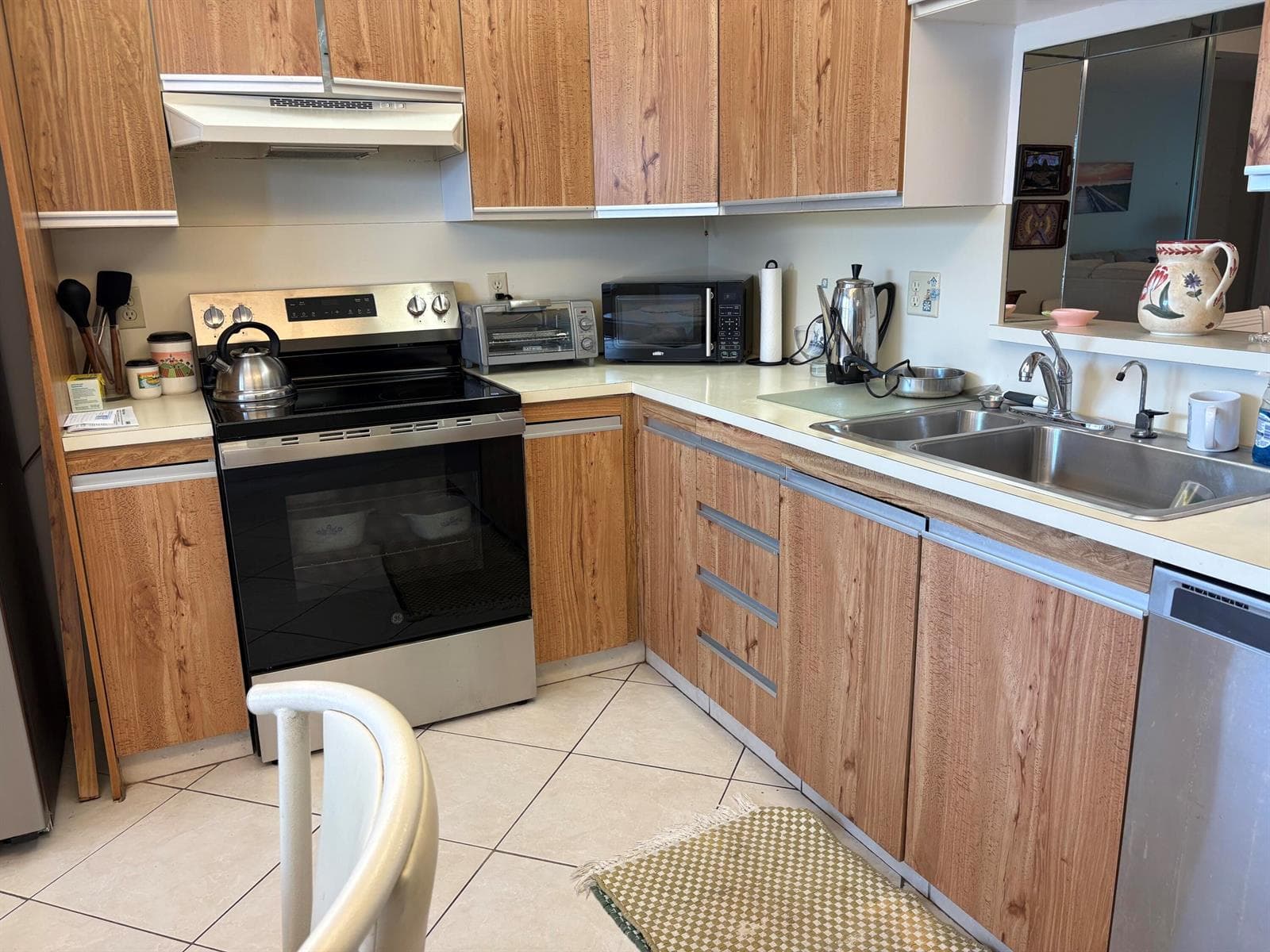 2003 Granada Drive # B4, Coconut Creek FL 33066