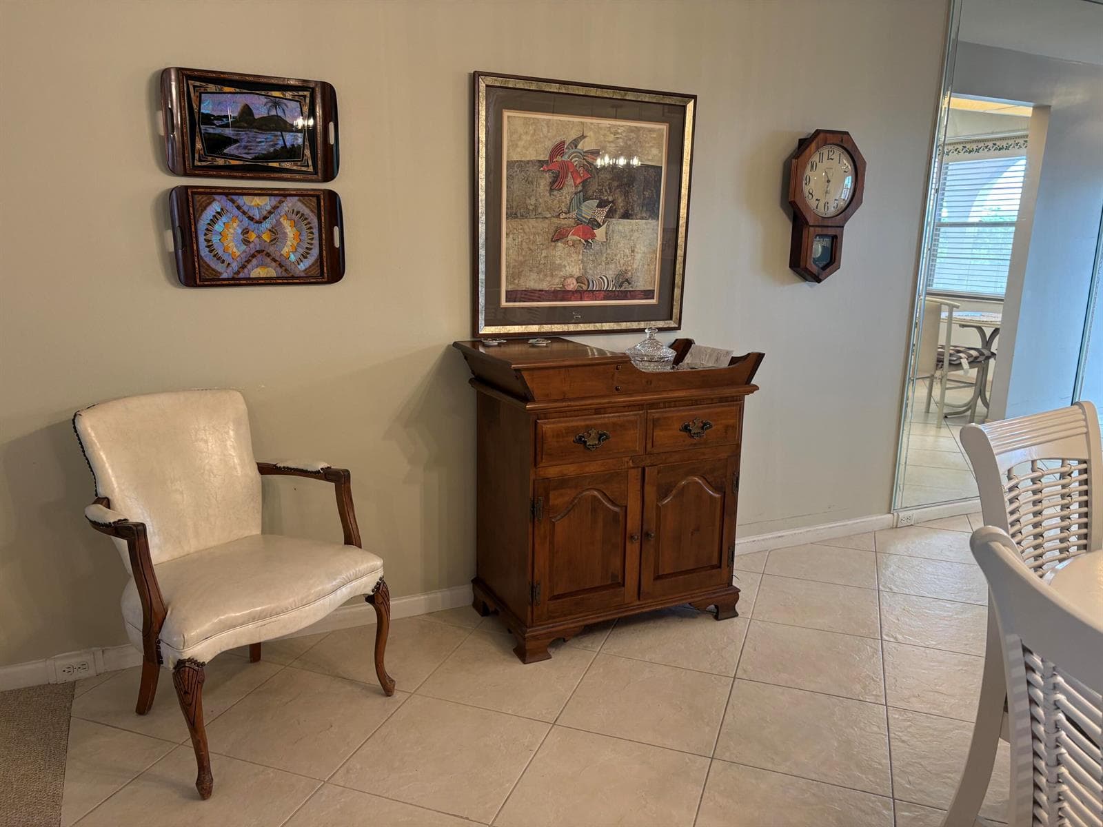 2003 Granada Drive # B4, Coconut Creek FL 33066