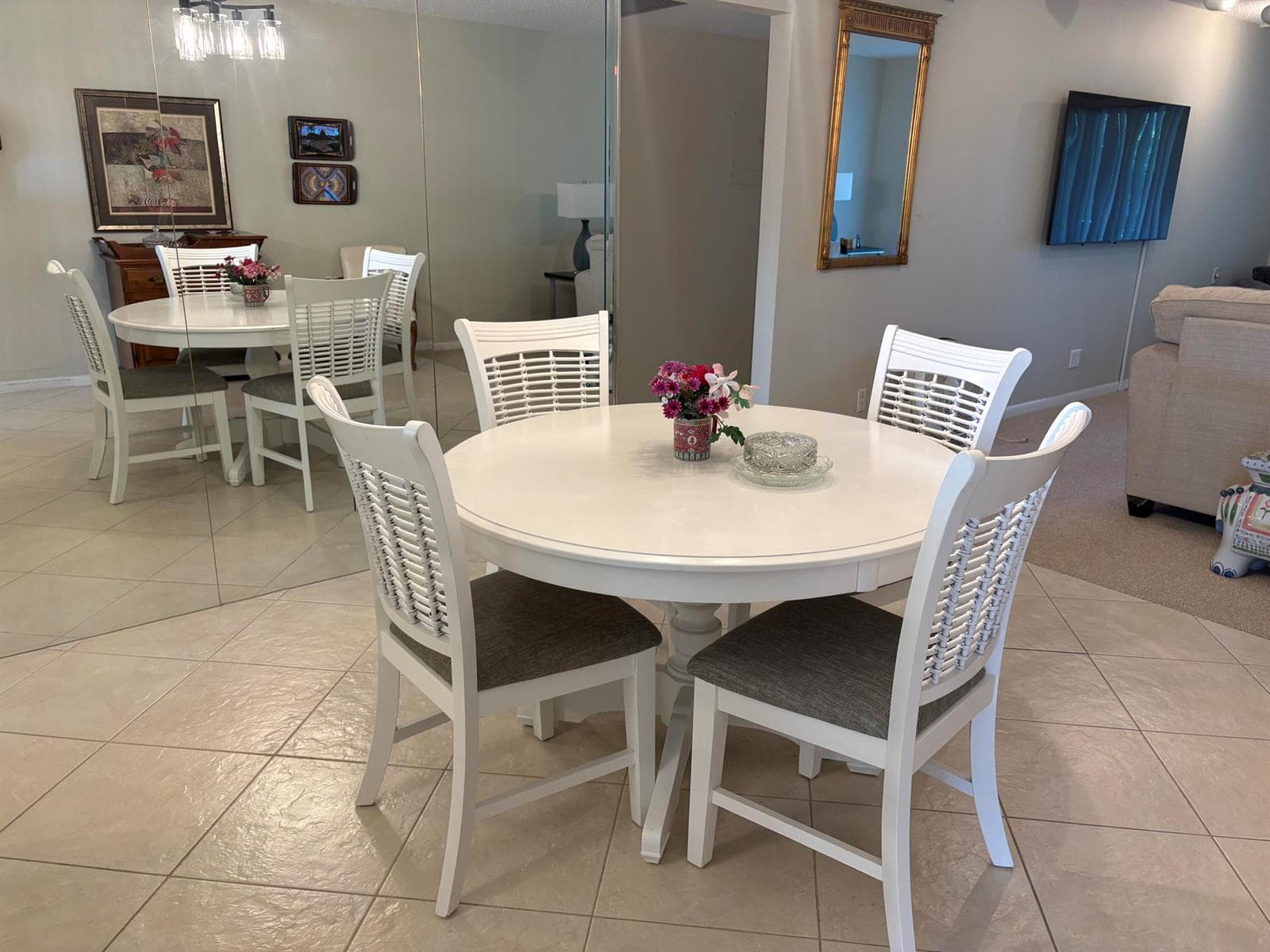 2003 Granada Drive # B4, Coconut Creek FL 33066