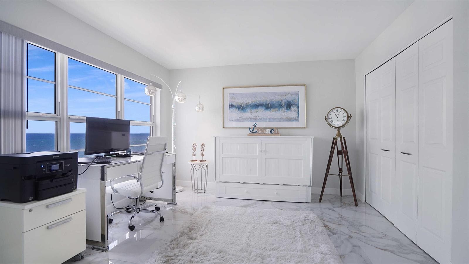 3500 Galt Ocean Drive # 1216, Fort Lauderdale FL 33308