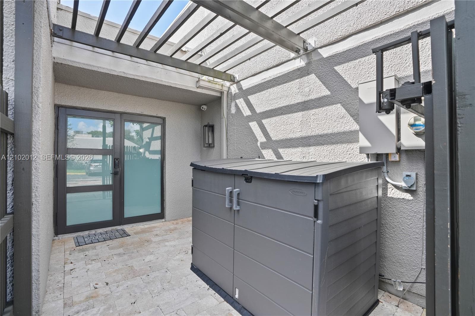 11304 NW 14th Ct, Pembroke Pines FL 33026