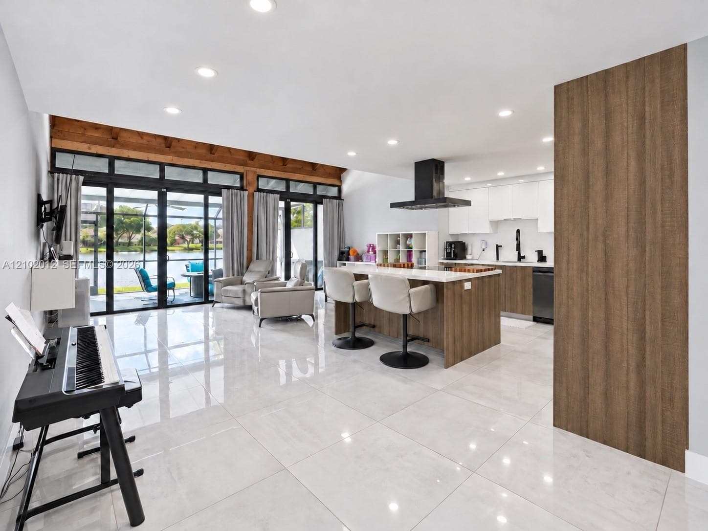 11304 NW 14th Ct, Pembroke Pines FL 33026