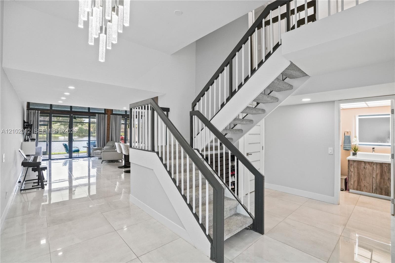 11304 NW 14th Ct, Pembroke Pines FL 33026