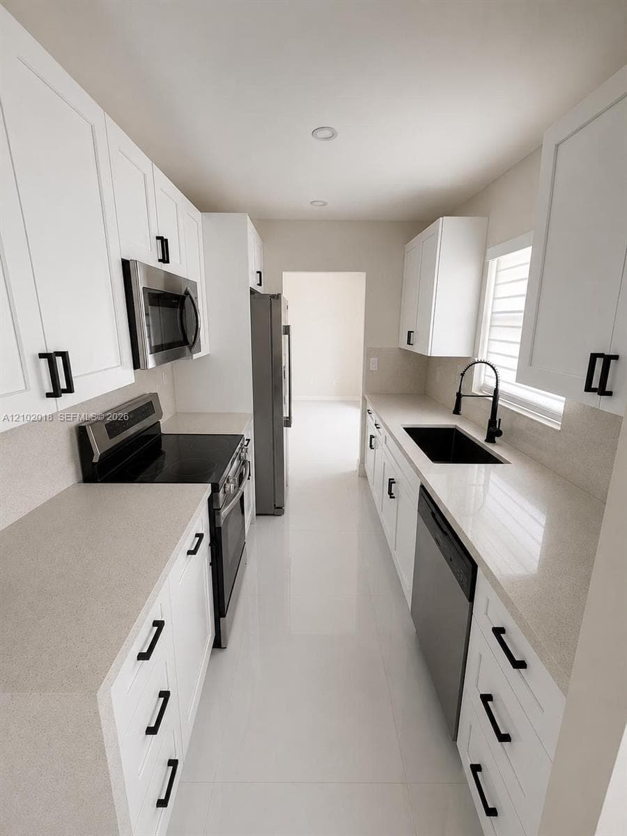 15337 SW 80th Ln, Miami FL 33193