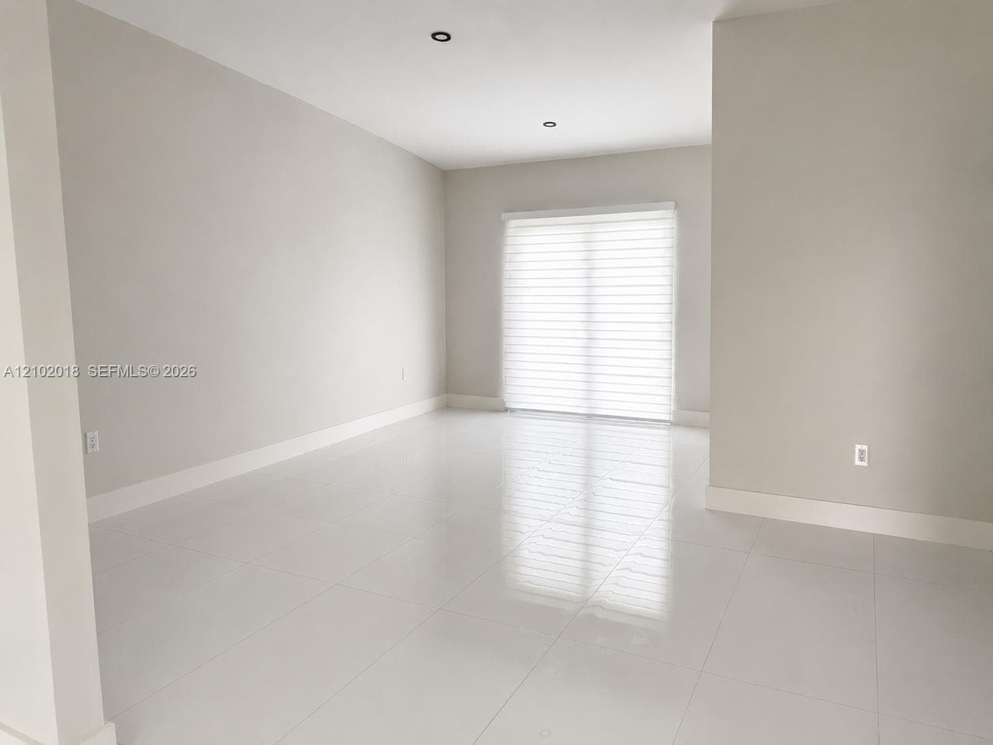 15337 SW 80th Ln, Miami FL 33193