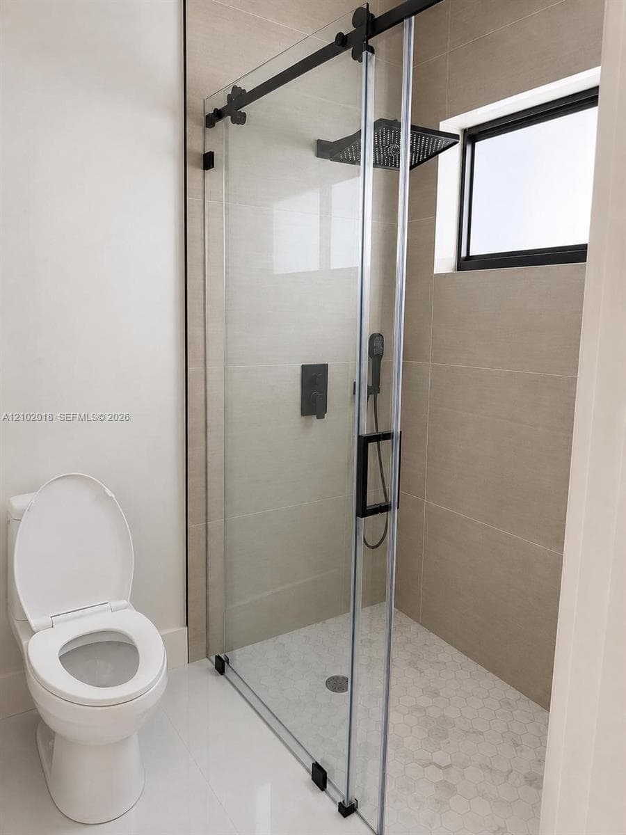 15337 SW 80th Ln, Miami FL 33193