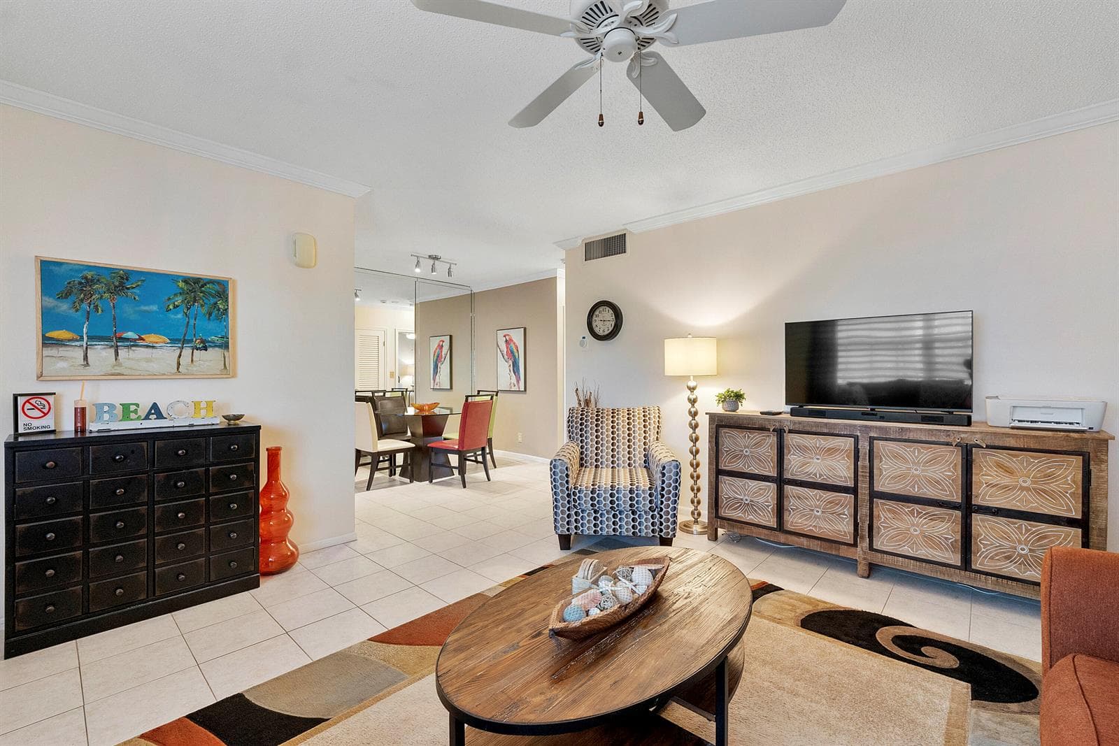 2424 NE 9th Street # 305, Fort Lauderdale FL 33304
