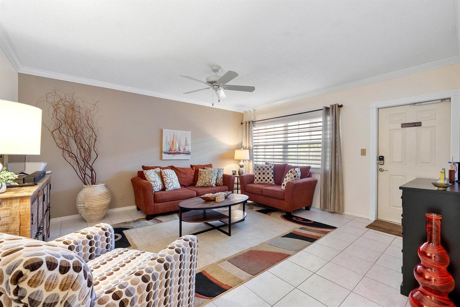 2424 NE 9th Street # 305, Fort Lauderdale FL 33304