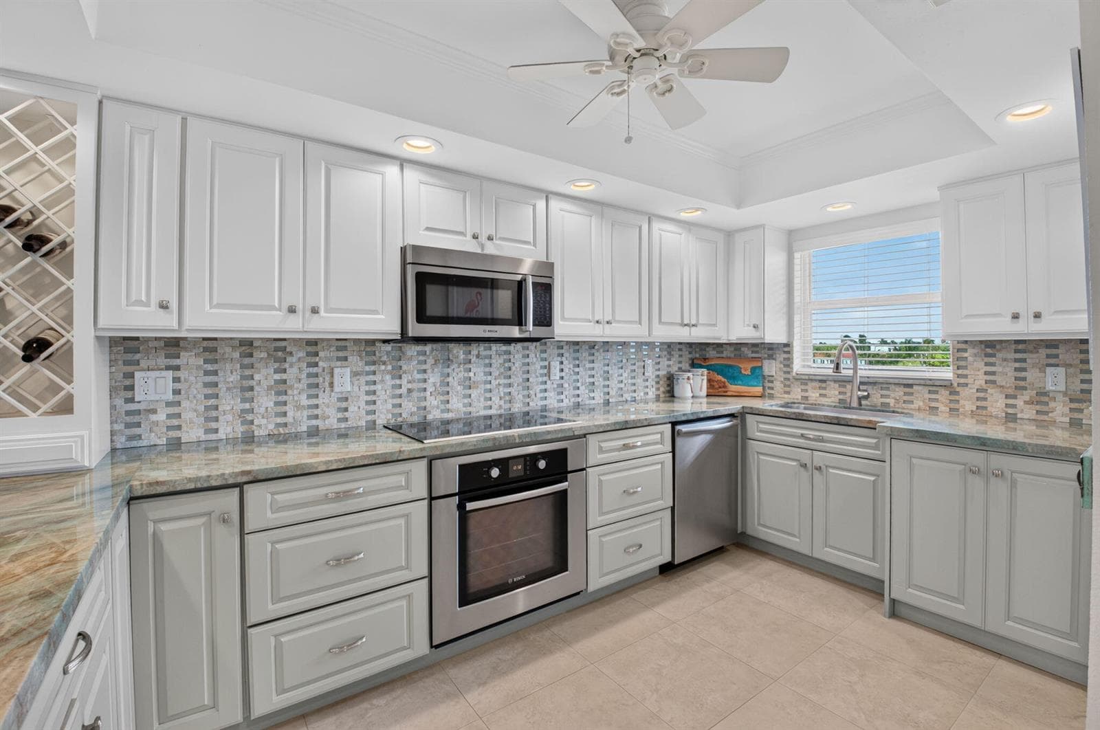 1040 BANYAN Road # 4060, Boca Raton FL 33432