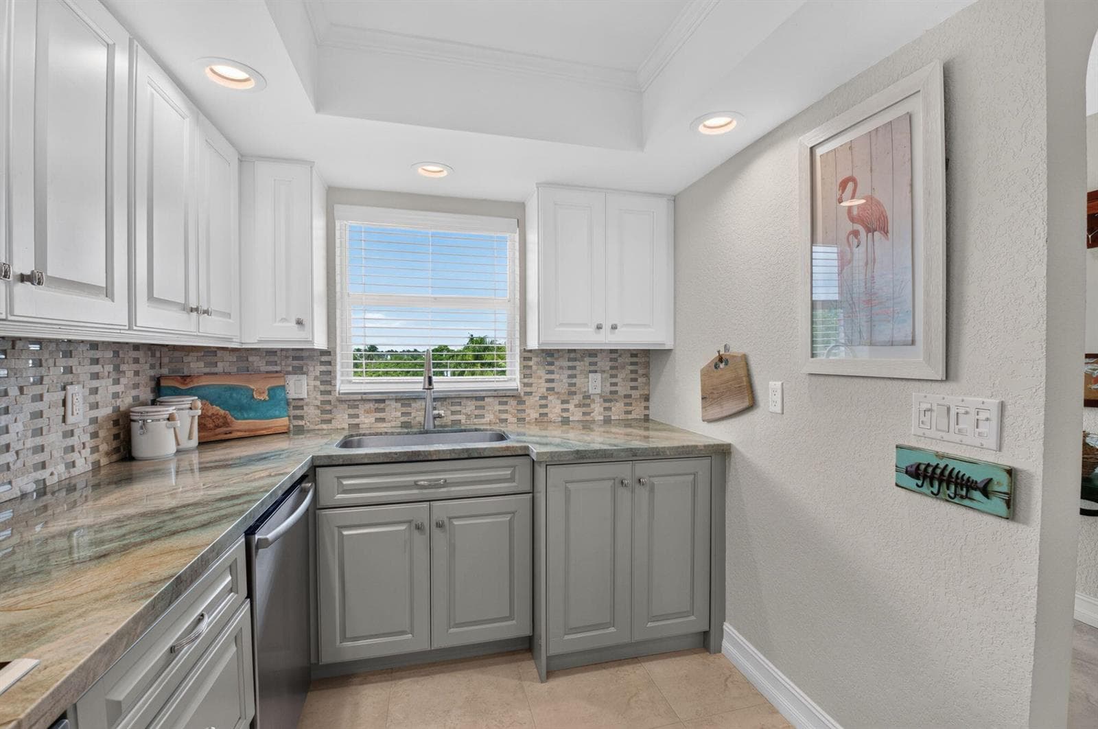 1040 BANYAN Road # 4060, Boca Raton FL 33432