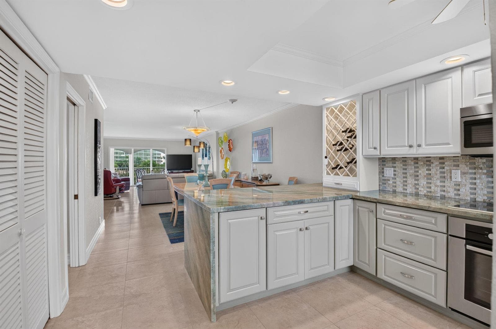 1040 BANYAN Road # 4060, Boca Raton FL 33432