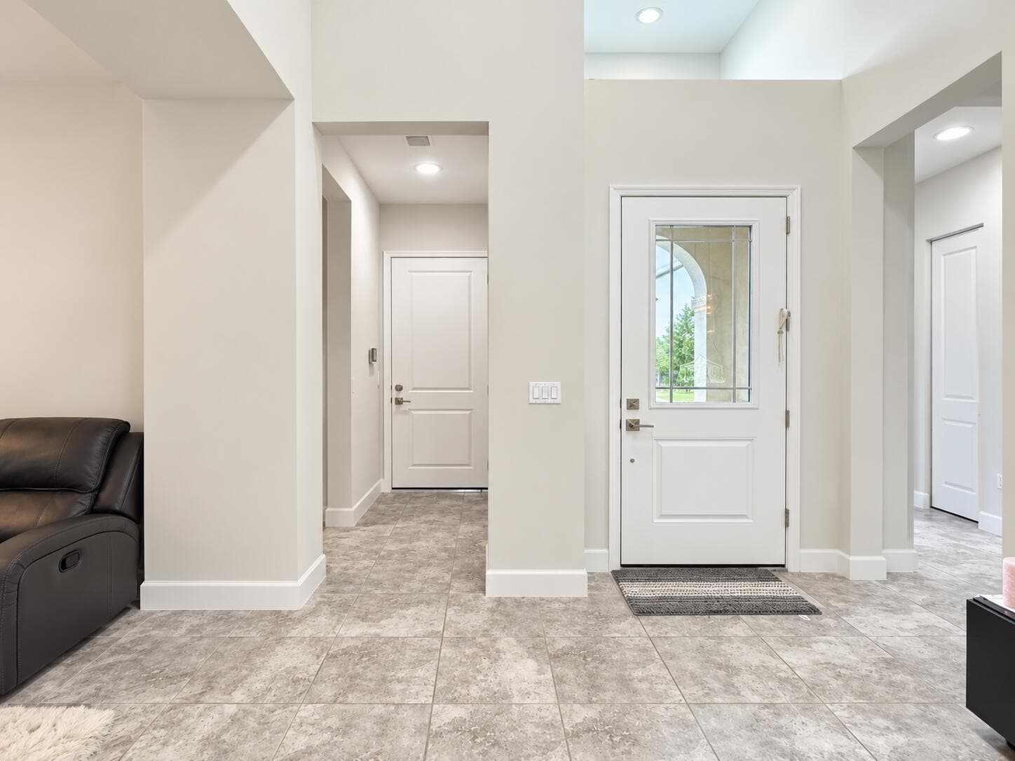 15187 Goldspar Court, Westlake FL 33470
