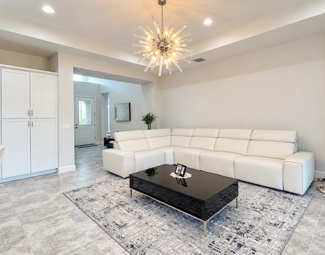 15187 Goldspar Court, Westlake FL 33470